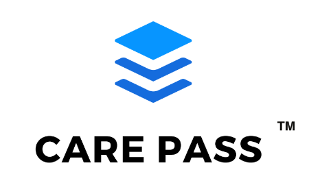 Care Pass